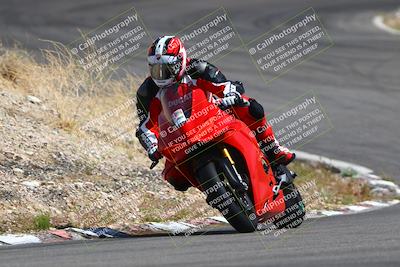 media/Apr-25-2025-2WTD (Fri) [[fab9f350b7]]/B Group/220pm (Turn 4a)/